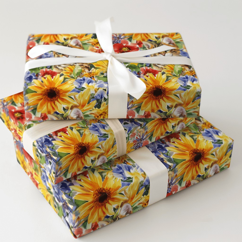 Product 5
