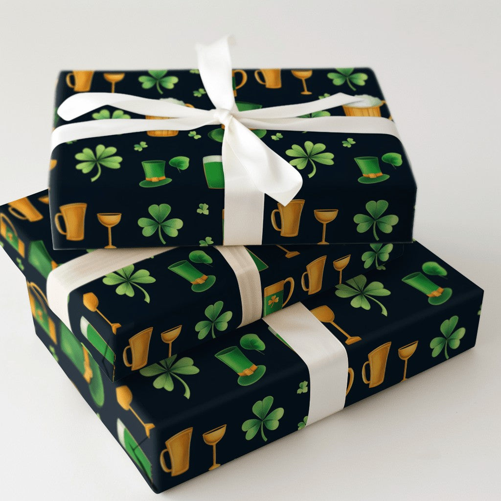 Product 5
