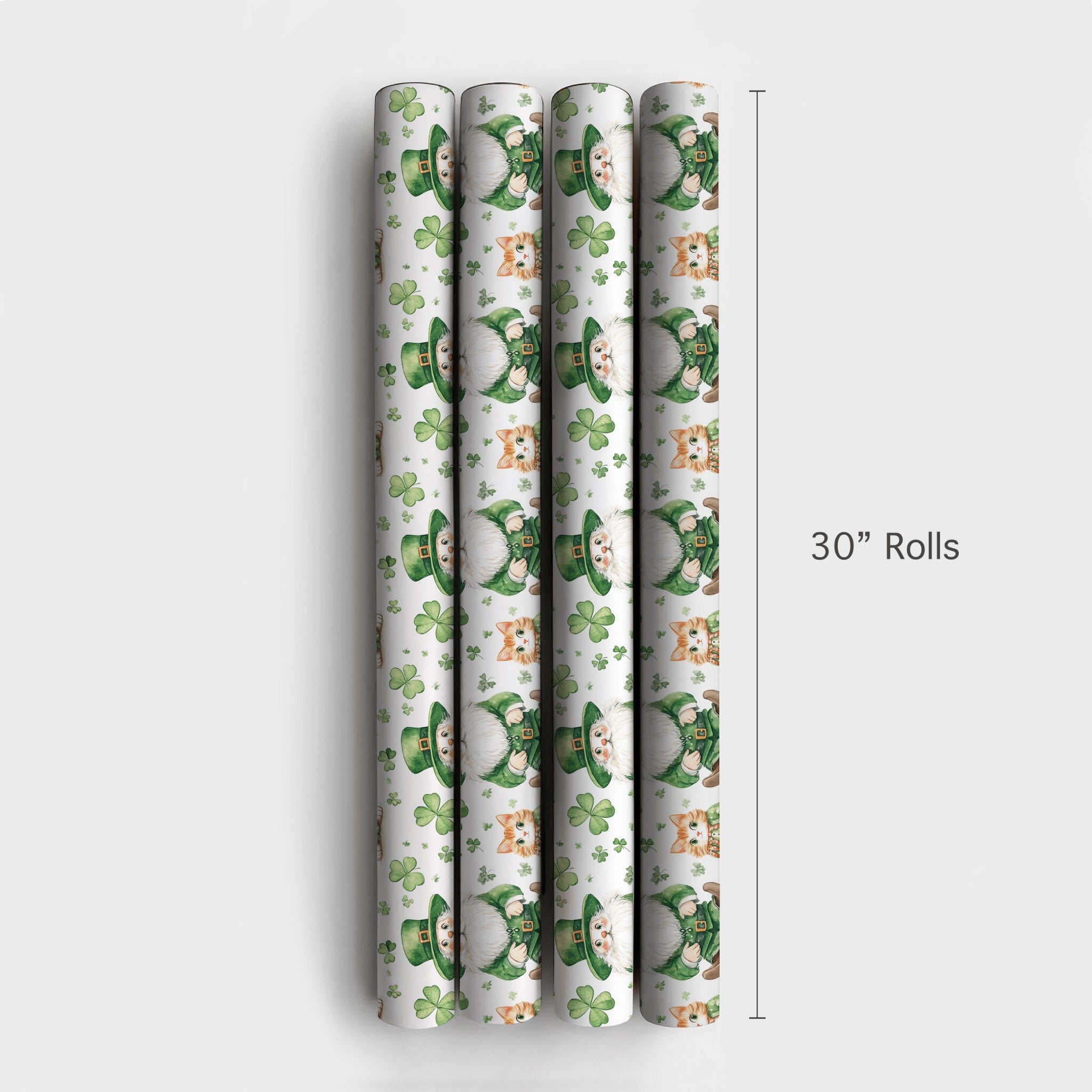 Product 4