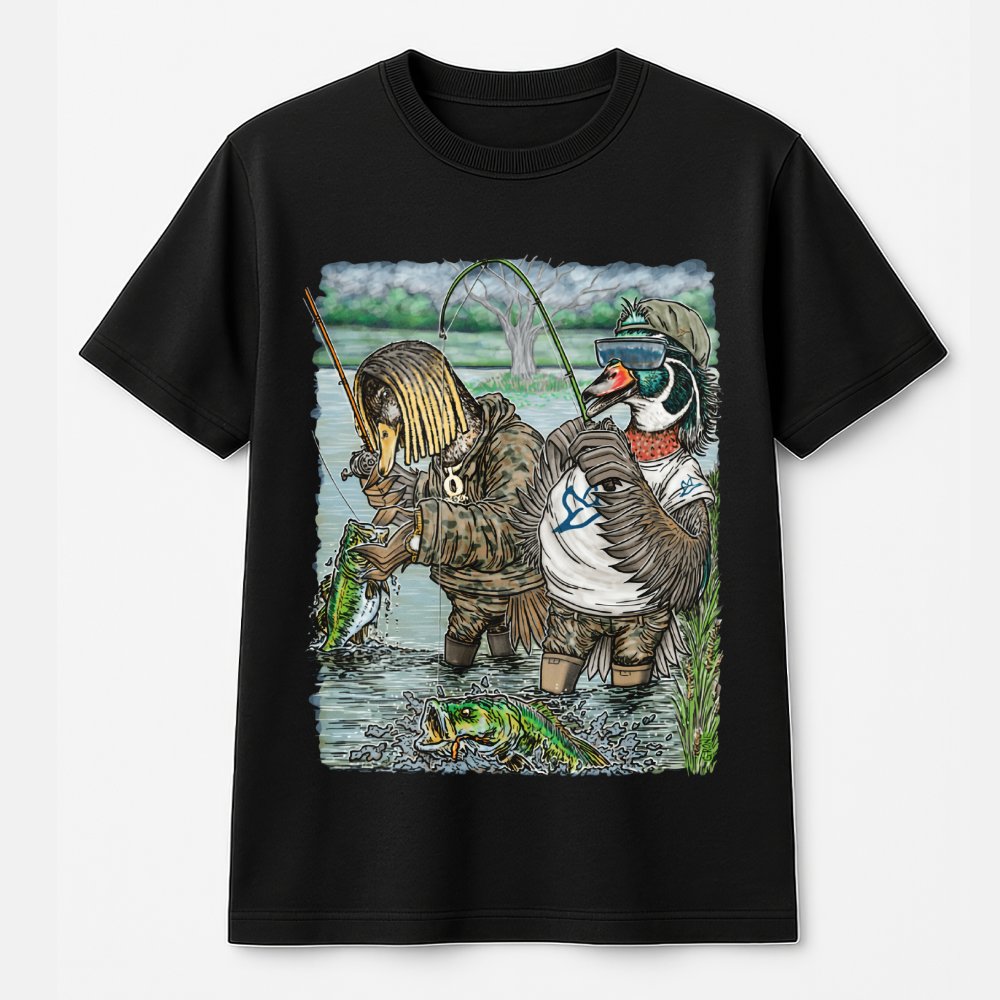 Product 2