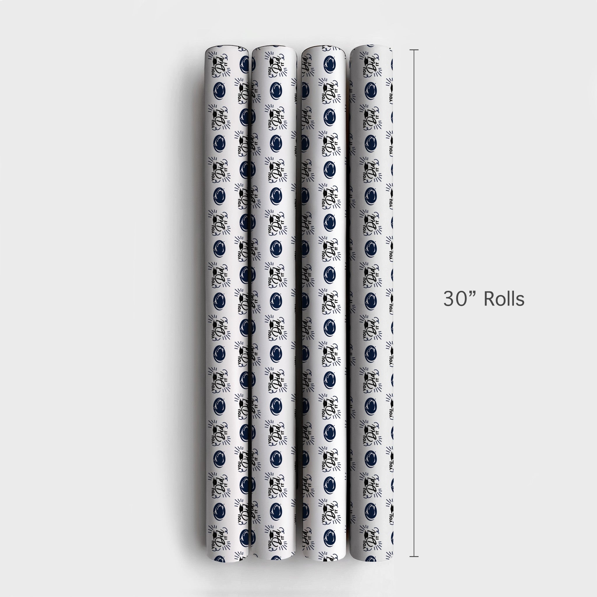 Product 4