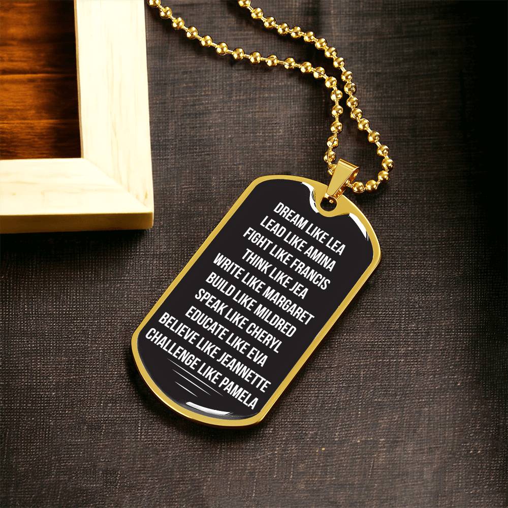 Product 3