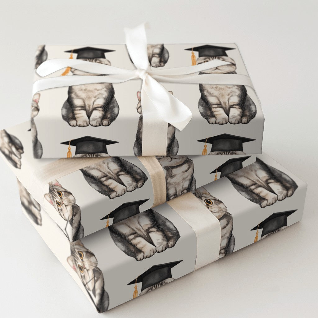 Product 5