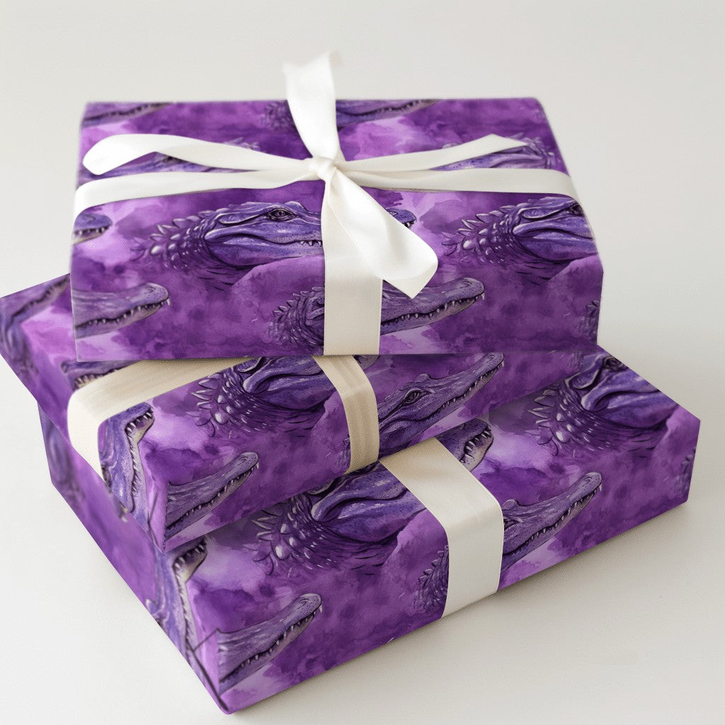Product 5