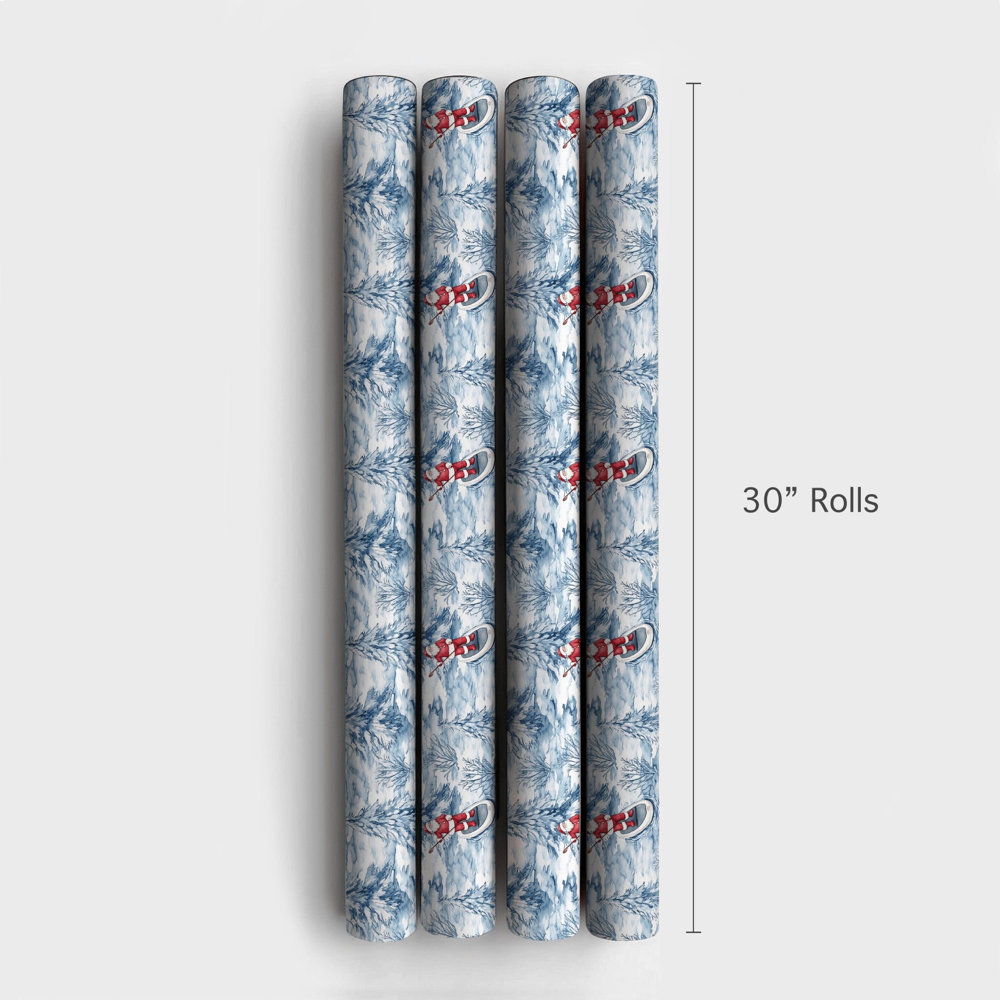 Product 4