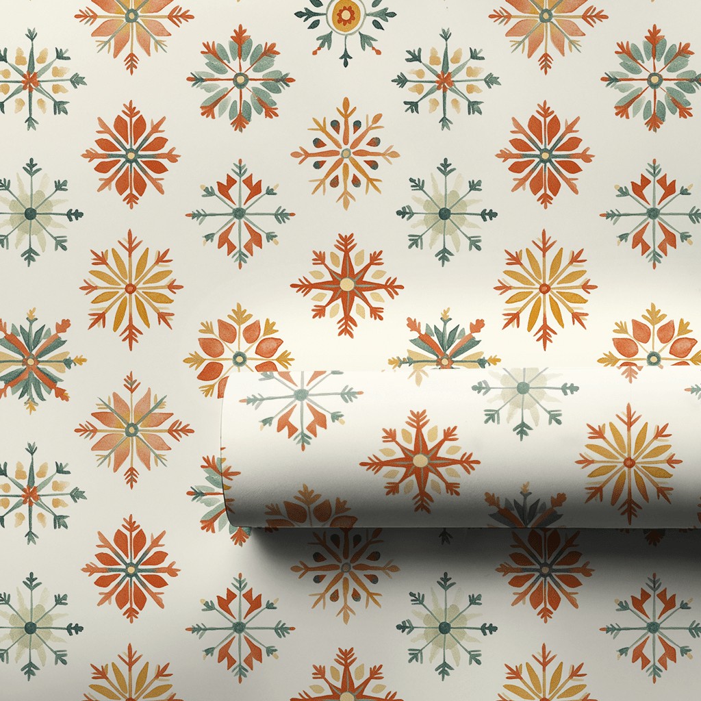 Product 3