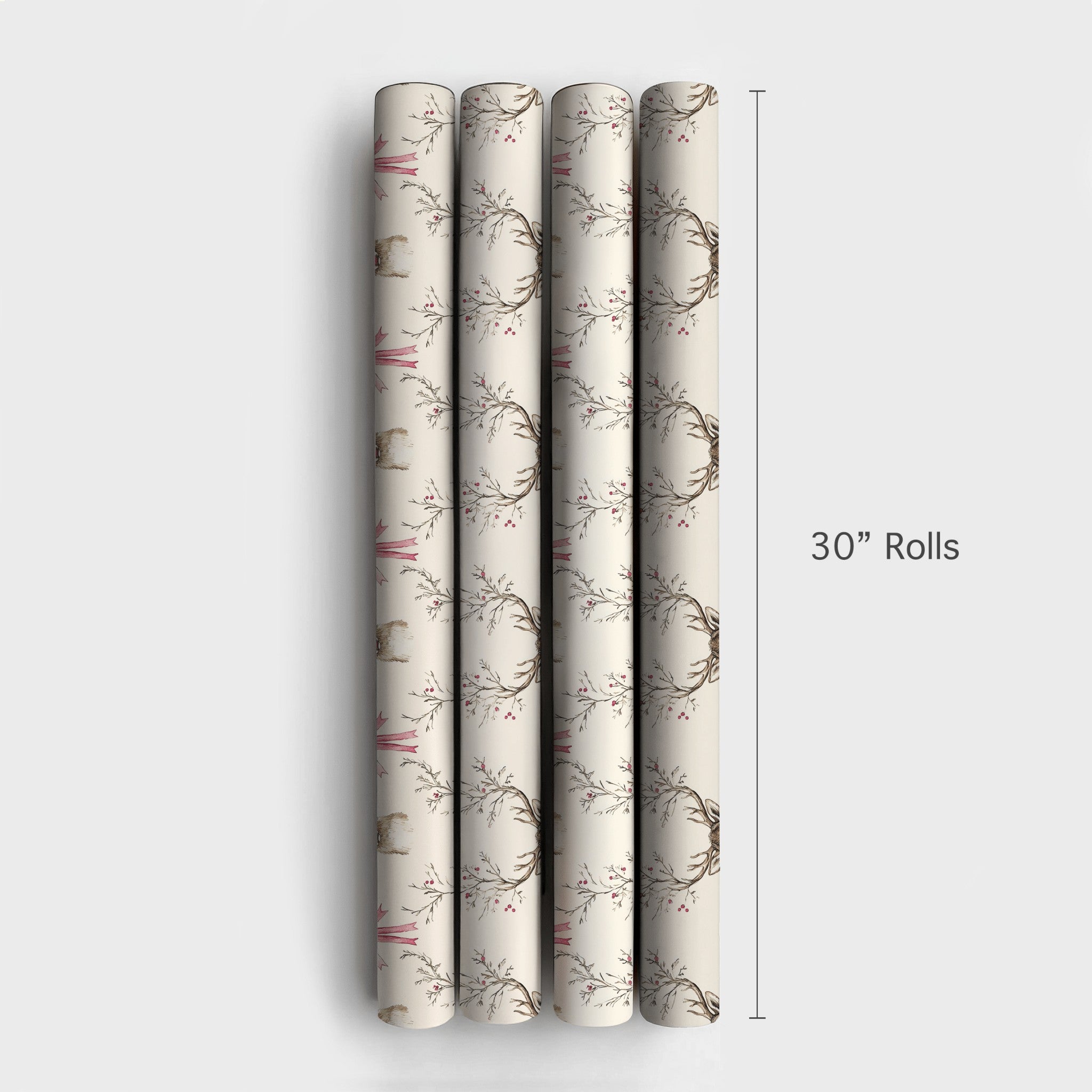 Product 6