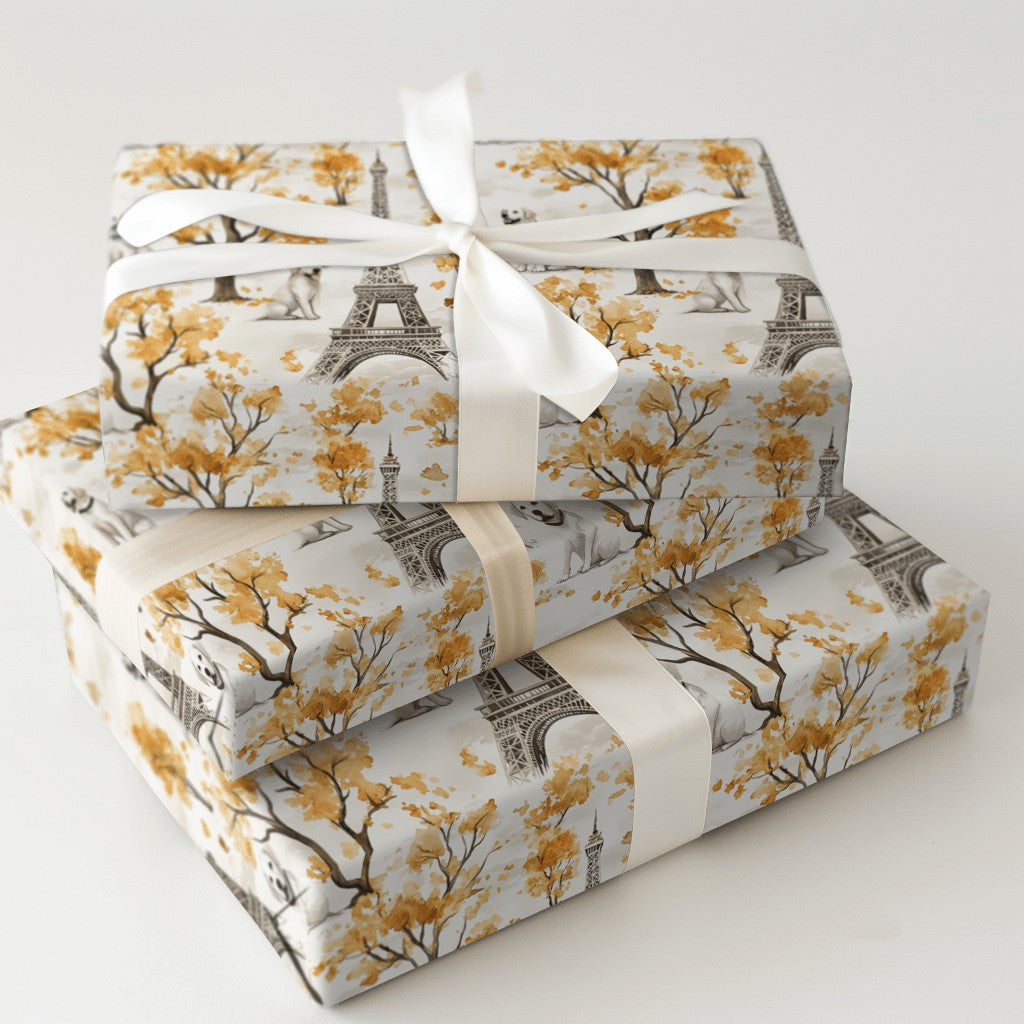 Product 5
