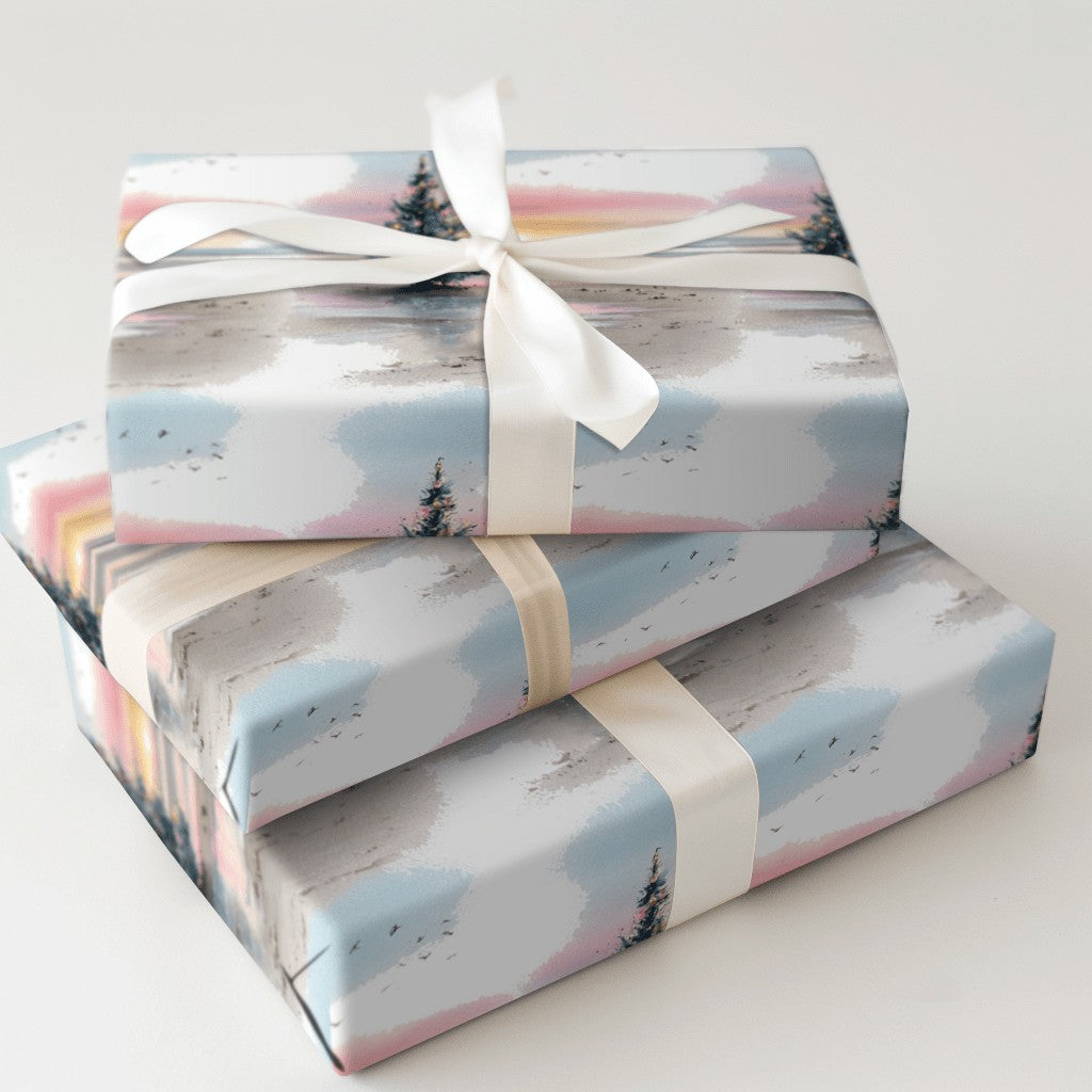Product 6