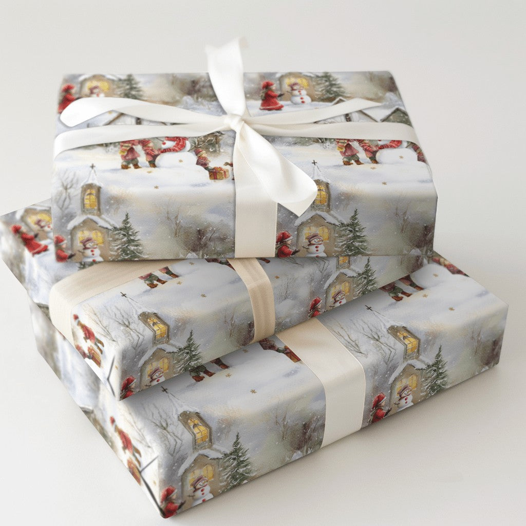 Product 7