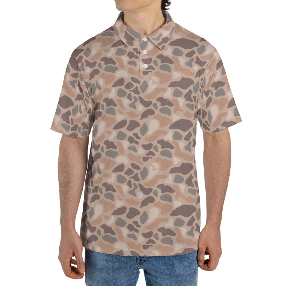 Product 1