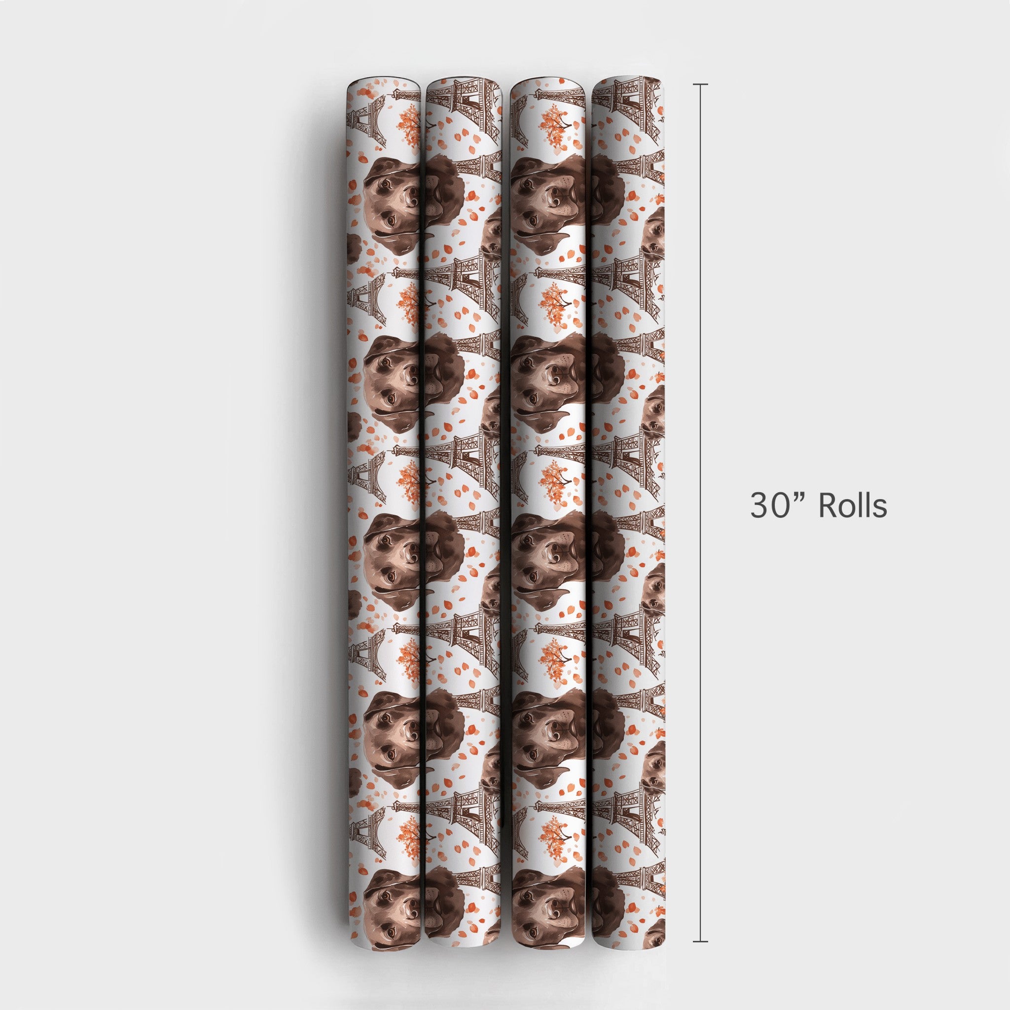 Product 4