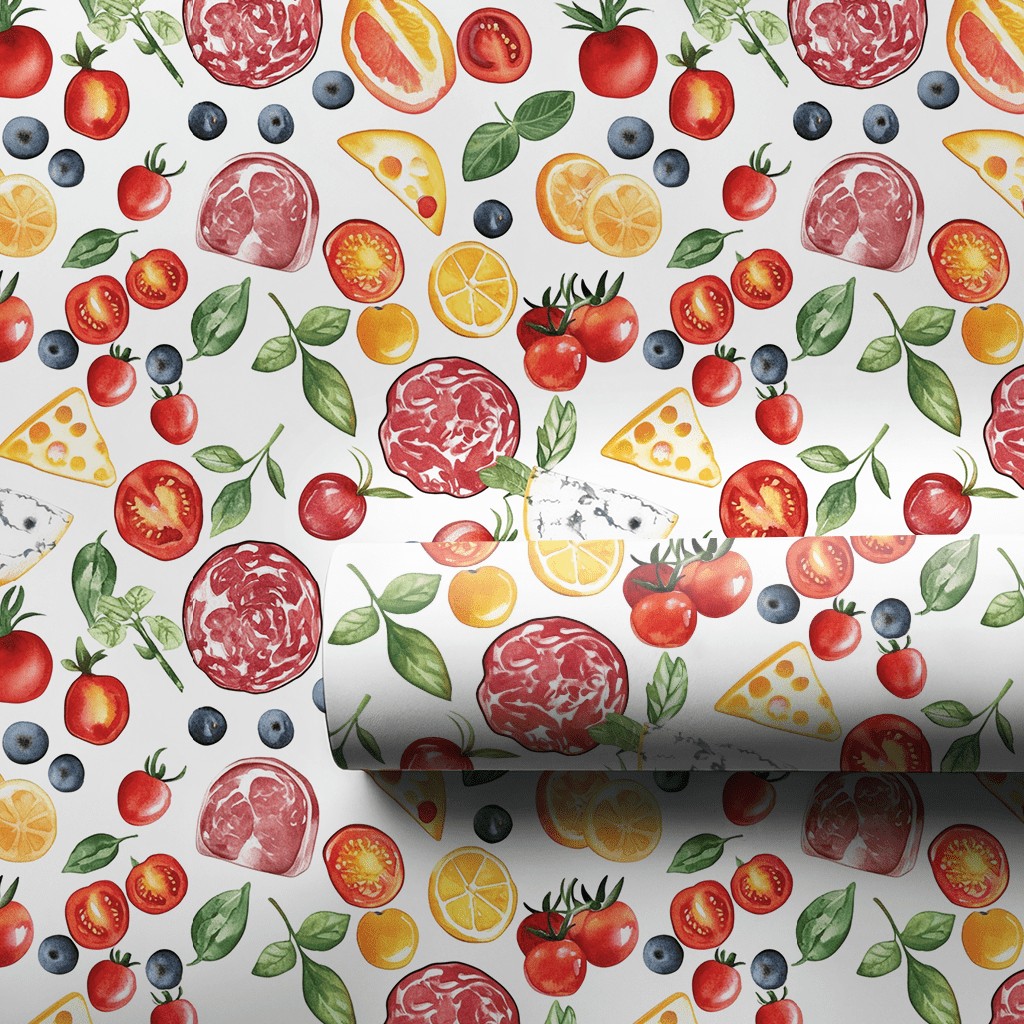 Product 3