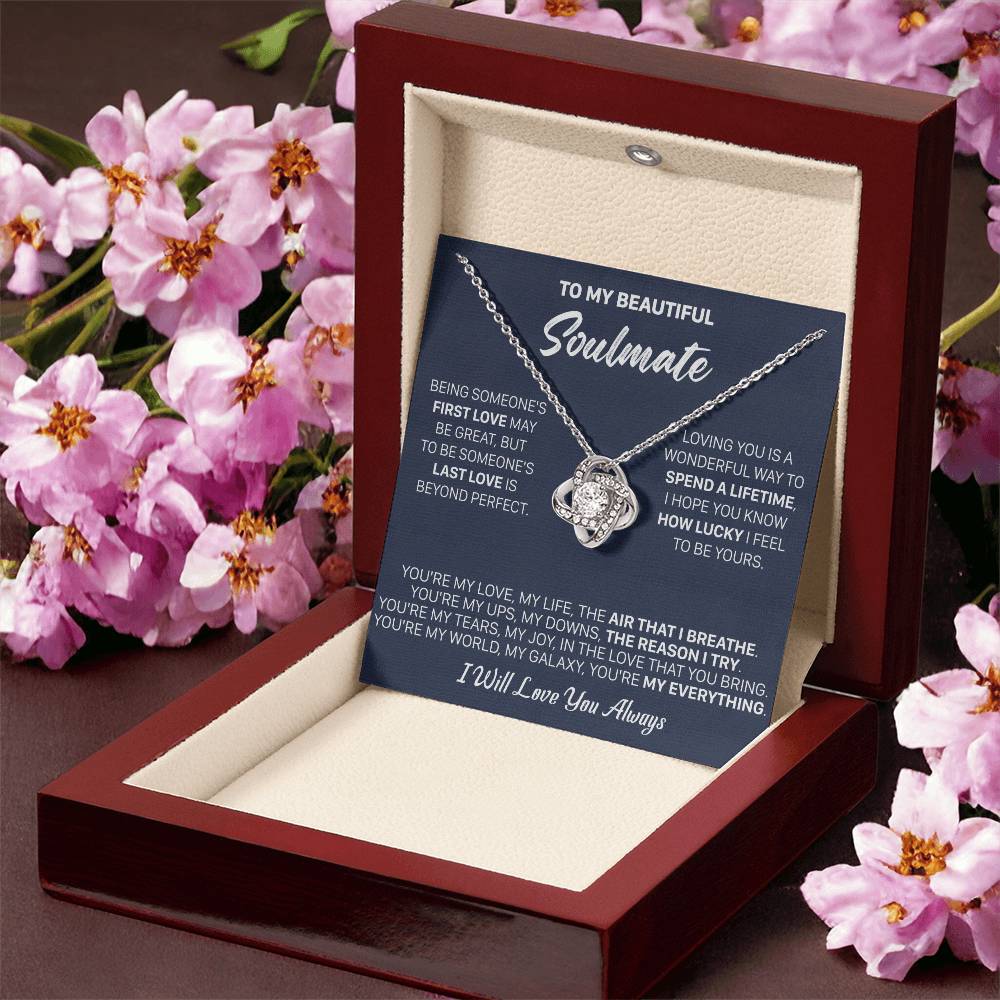 Product 5