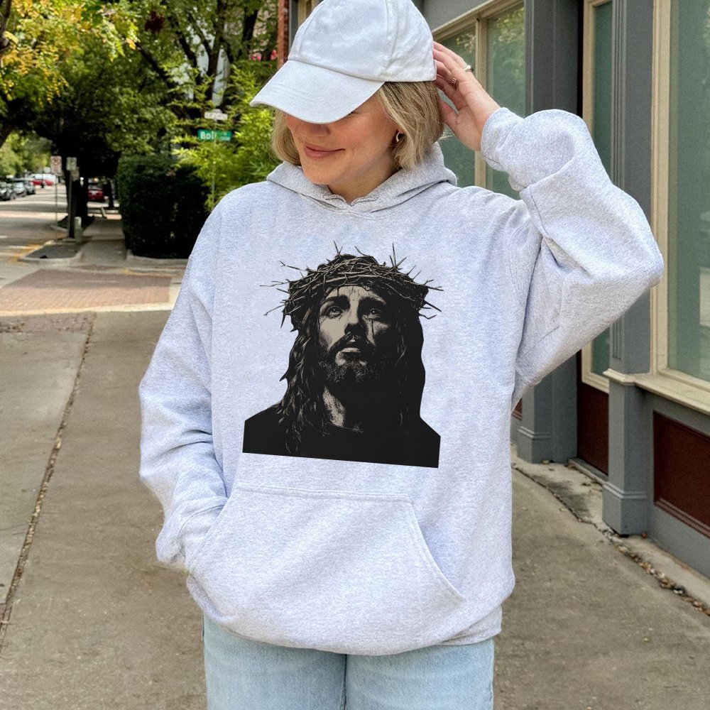 Product 2