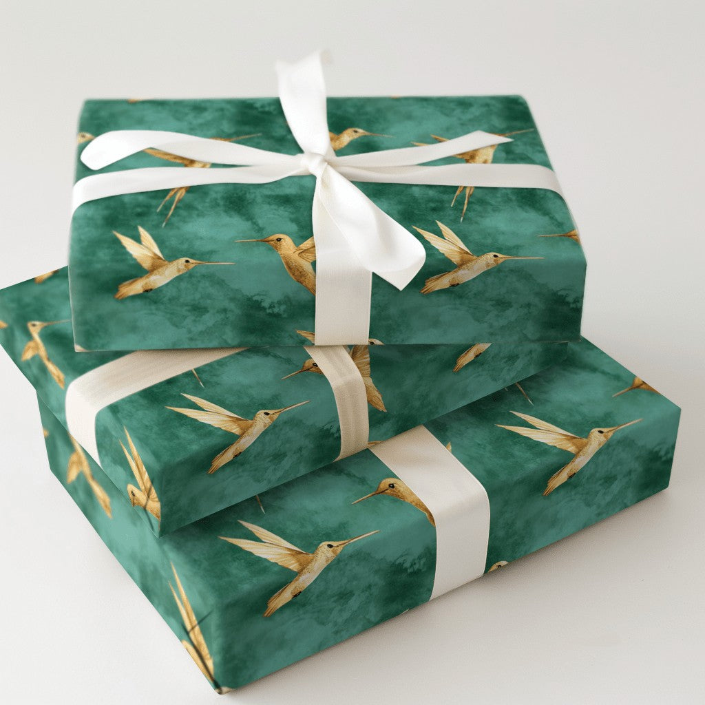 Product 5
