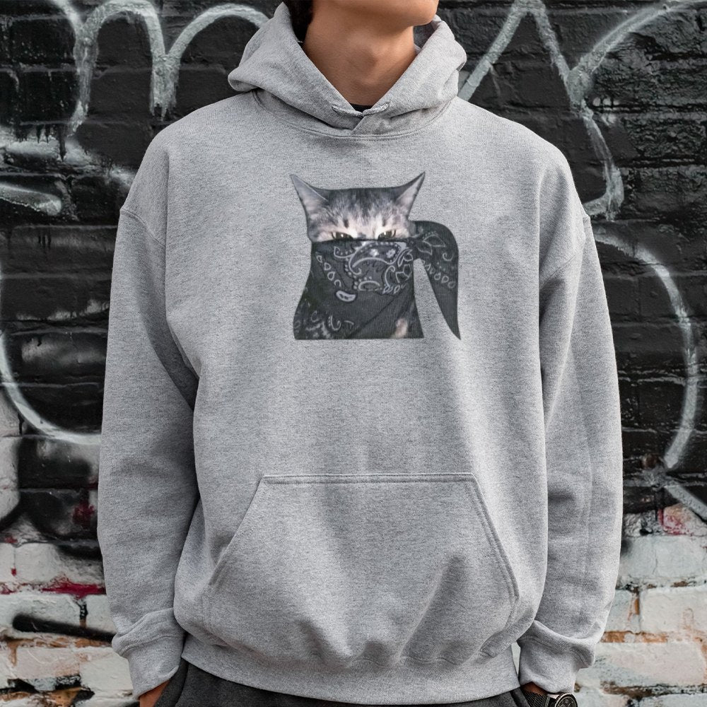 Product 4