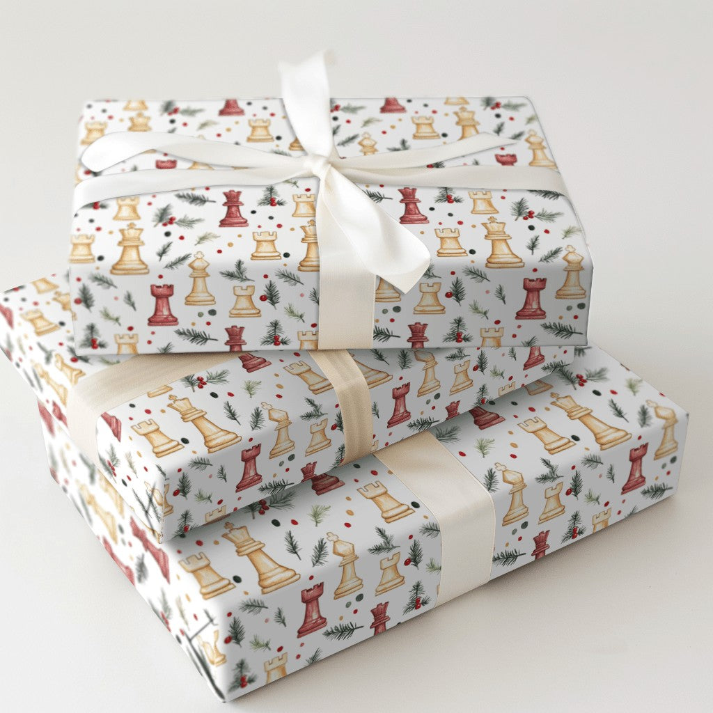 Product 5