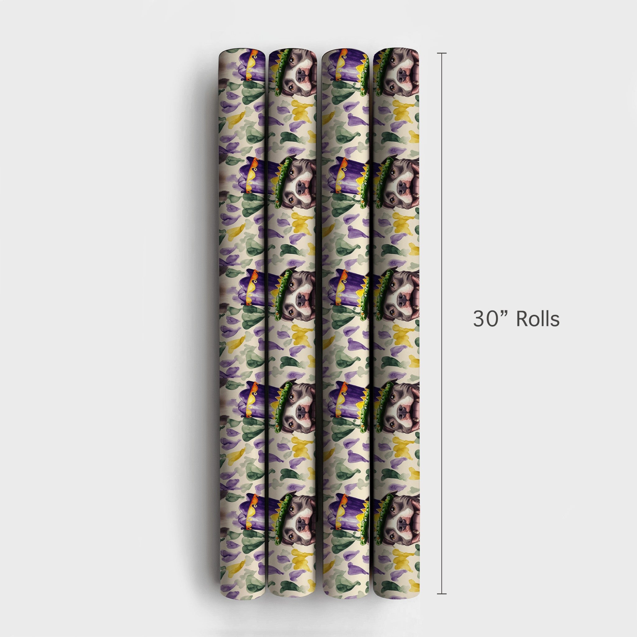 Product 4