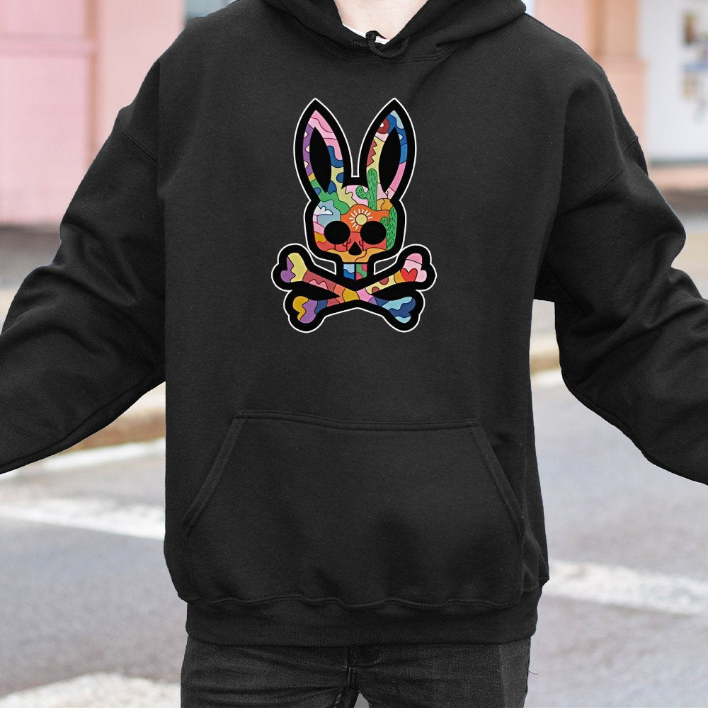 Product 2
