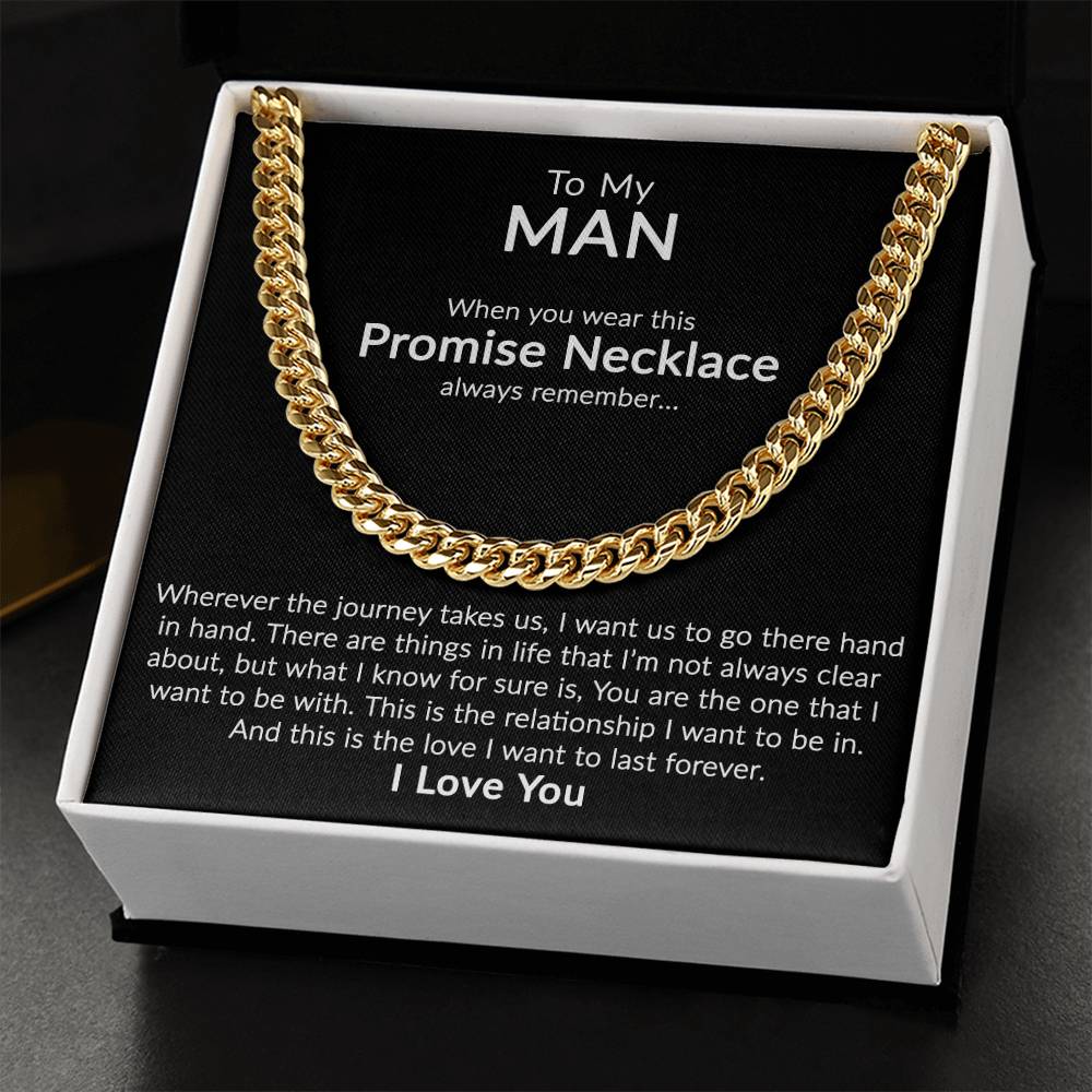 Product 6