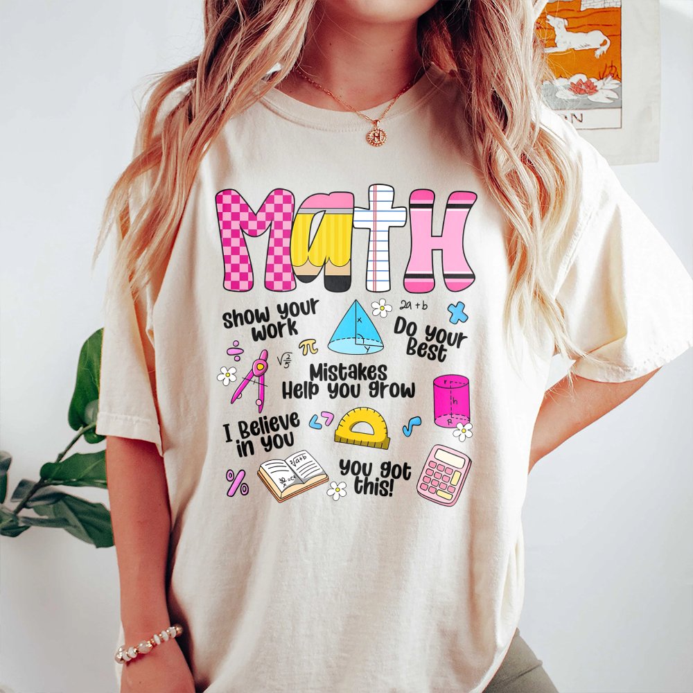 Product 5