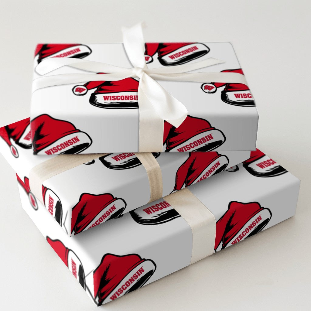 Product 7