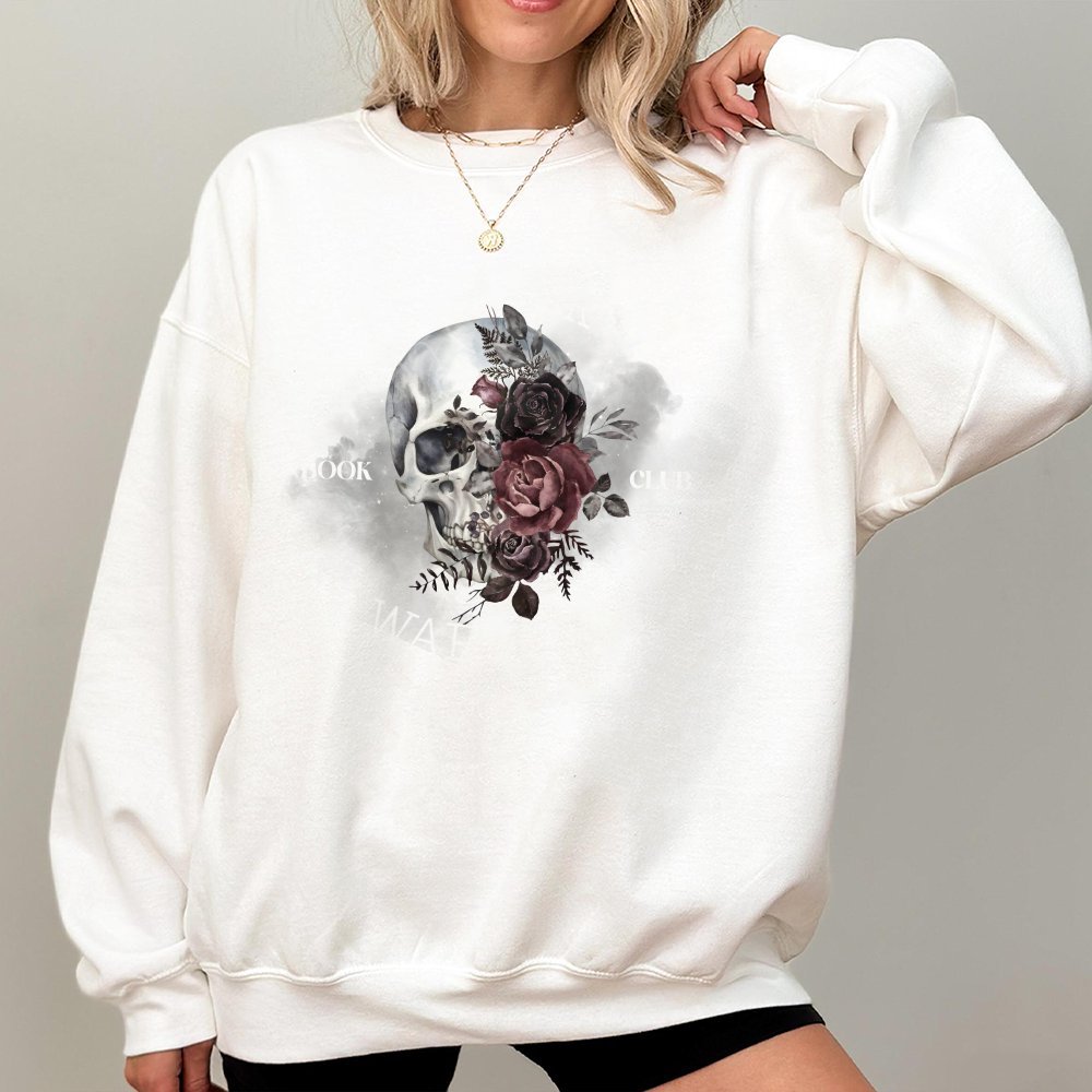 Product 2
