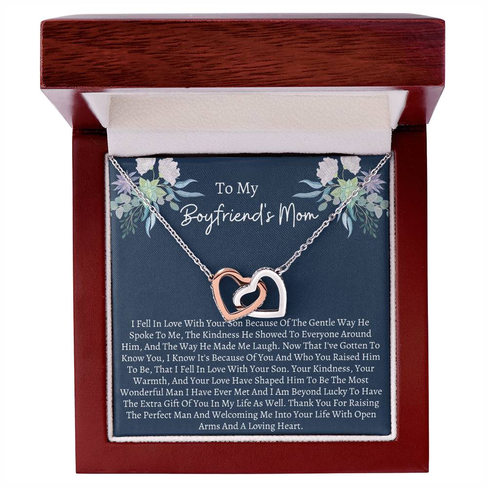 Product 4