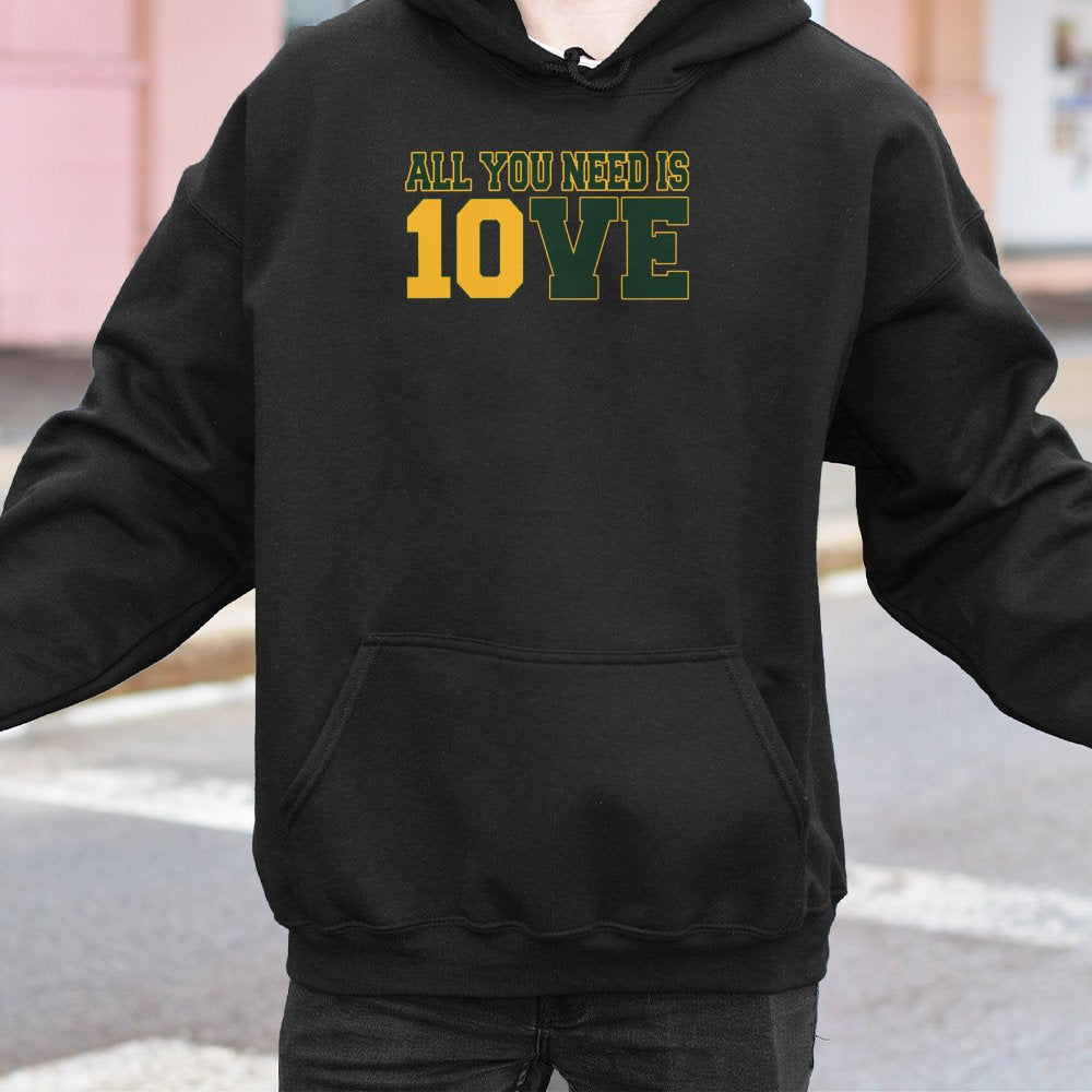 Product 4