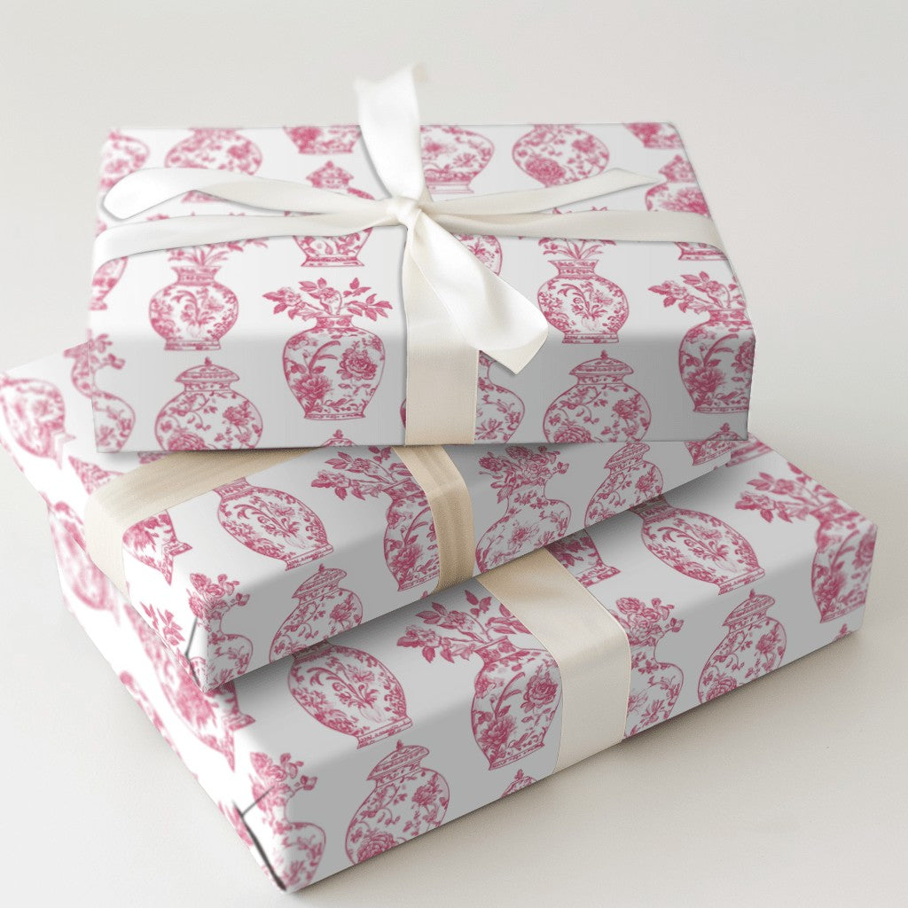 Product 5