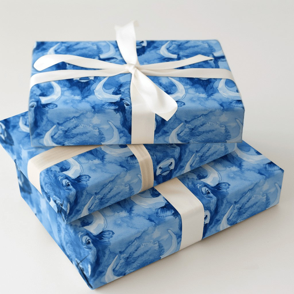 Product 5