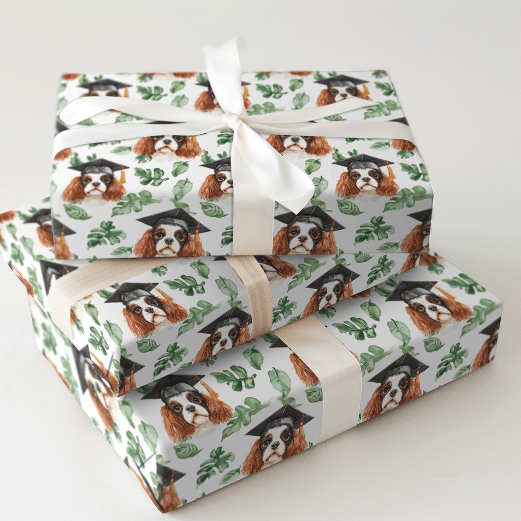 Product 5