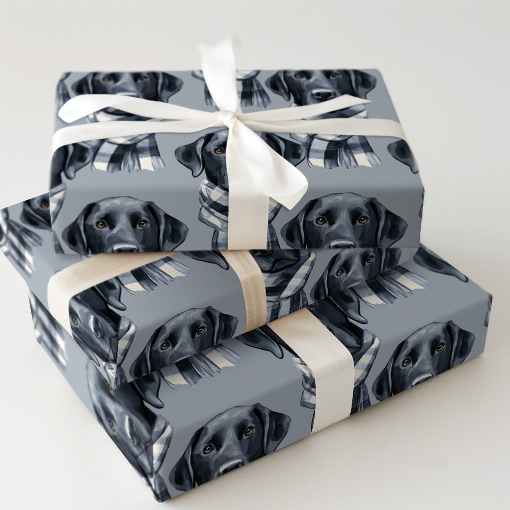 Product 5