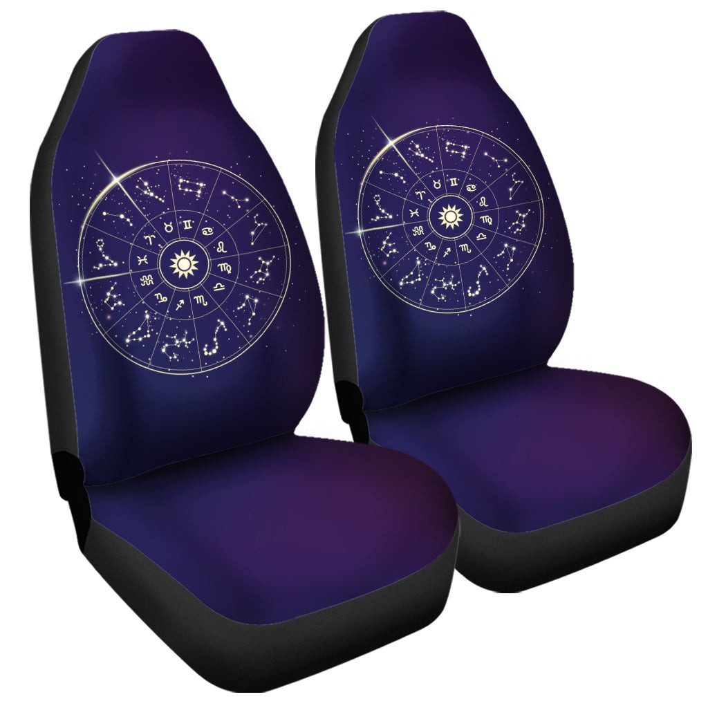 Product 6