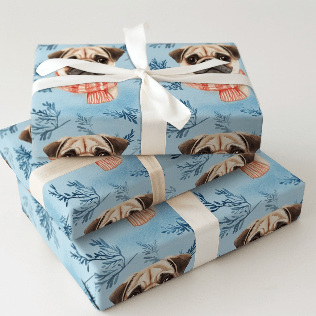 Product 5