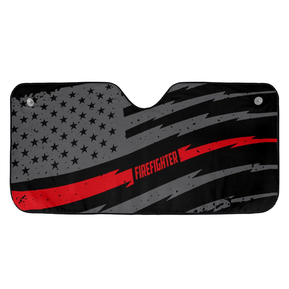 Product 5