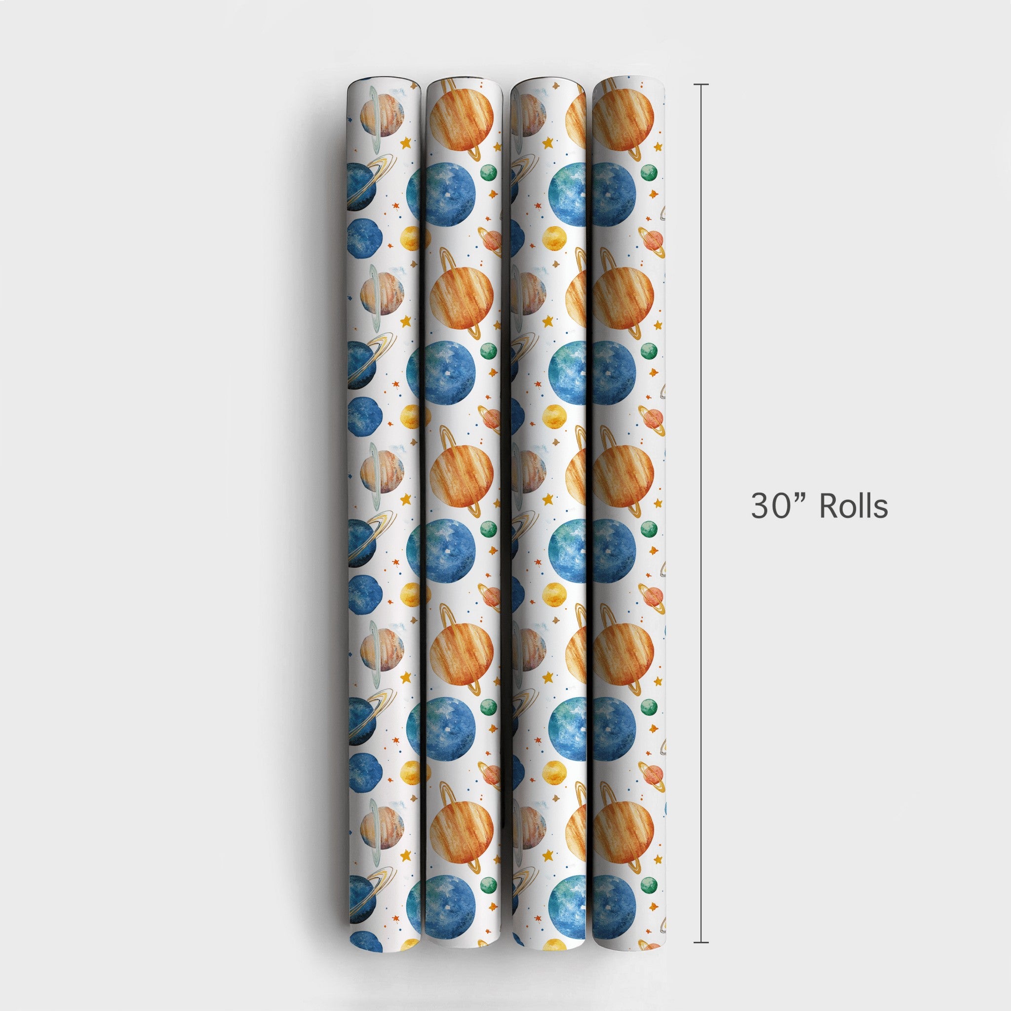 Product 4