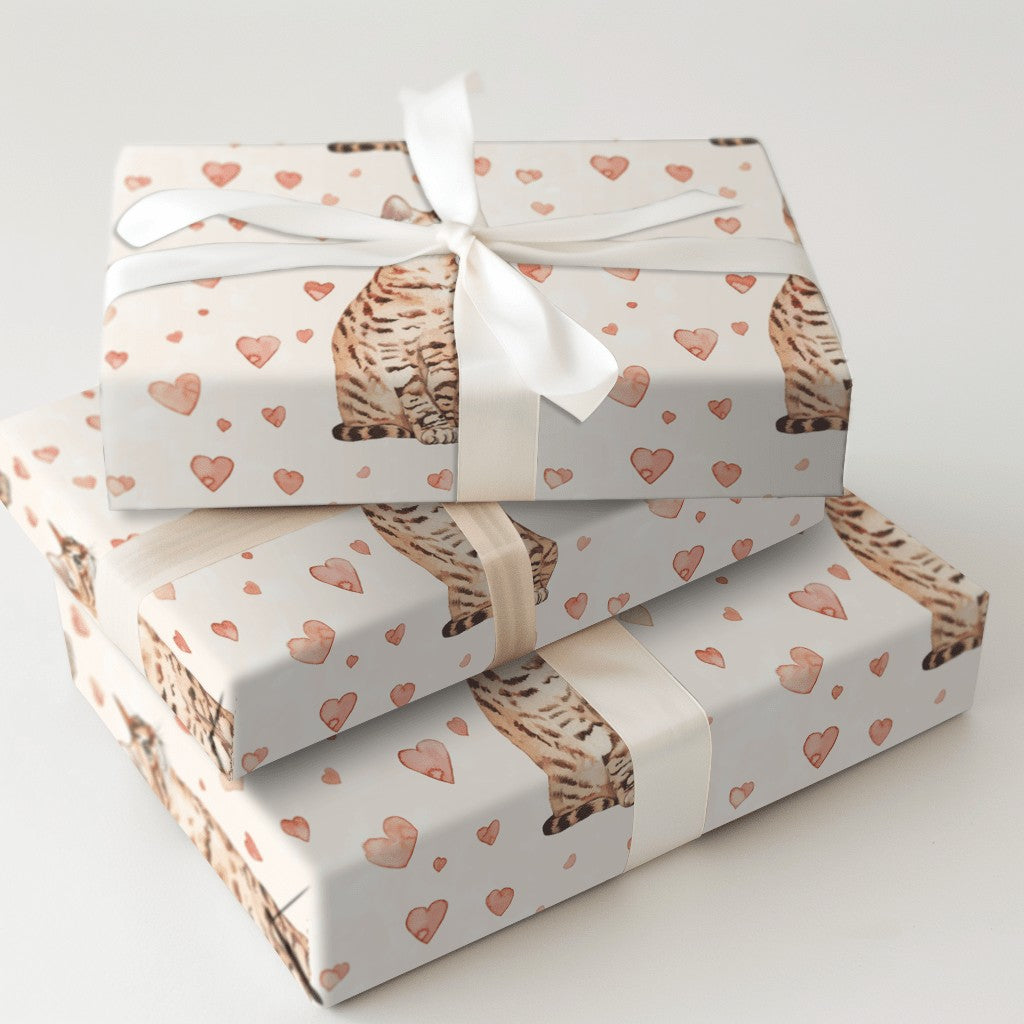 Product 5