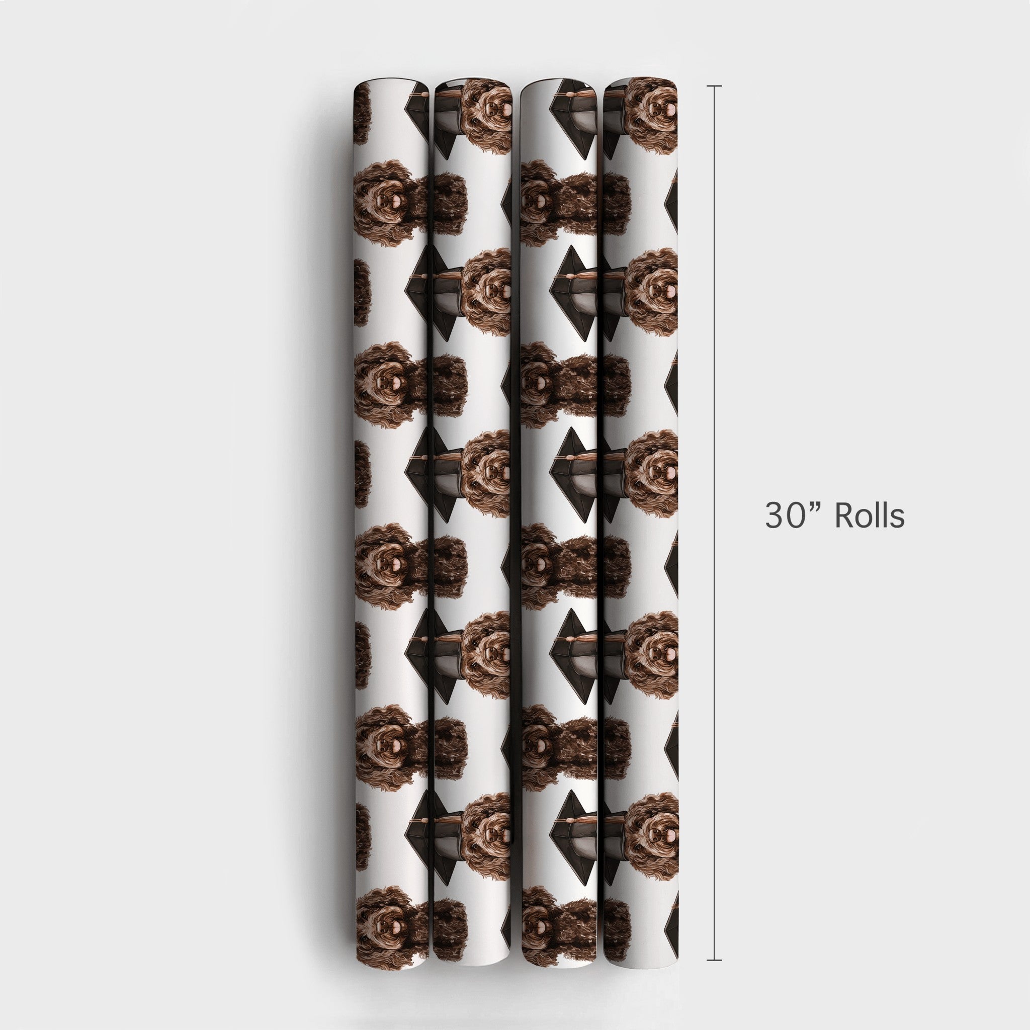 Product 4