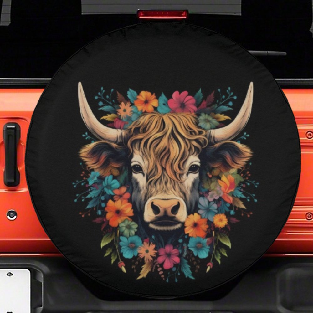 Product 3