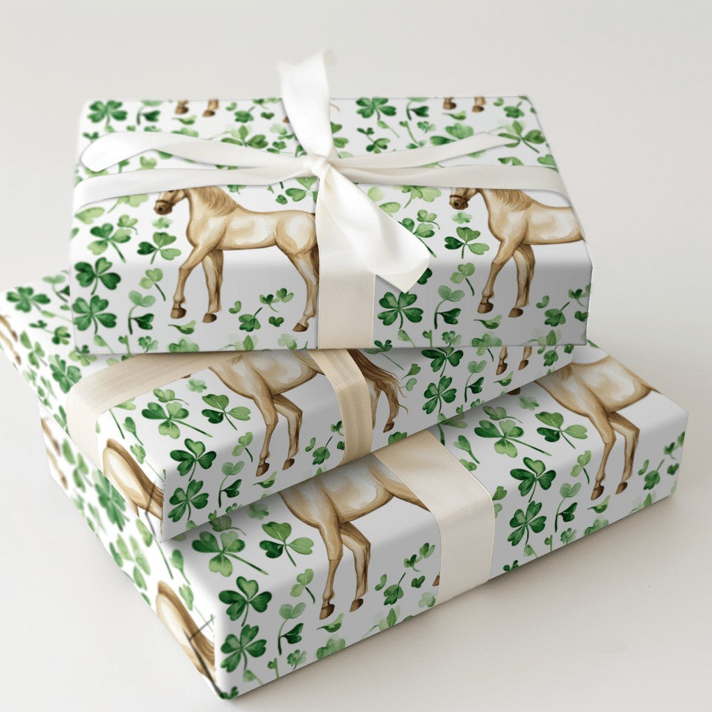 Product 5