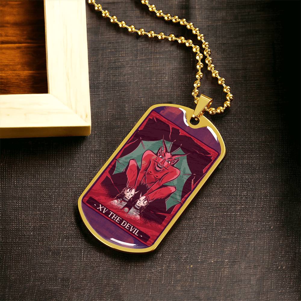 Product 3