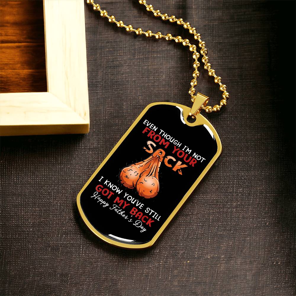Product 3