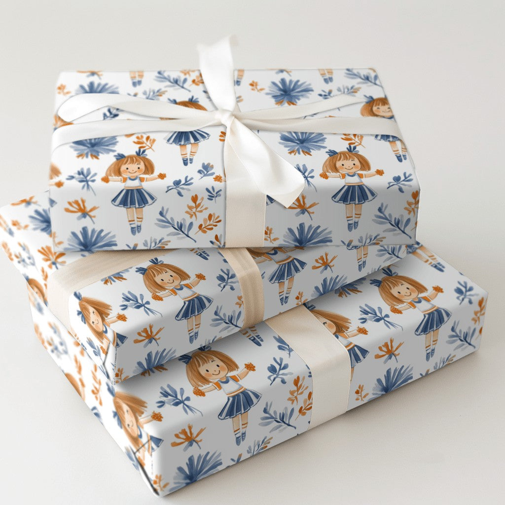 Product 5