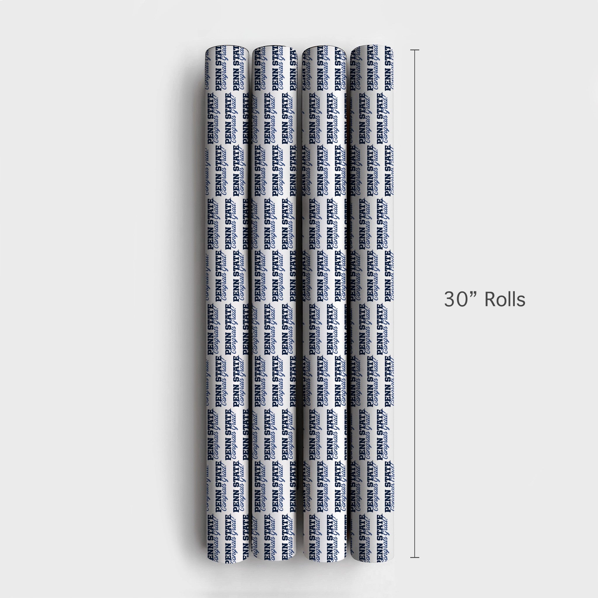 Product 4