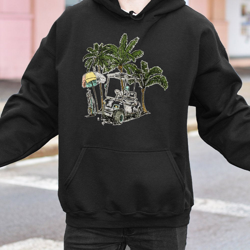 Product 2