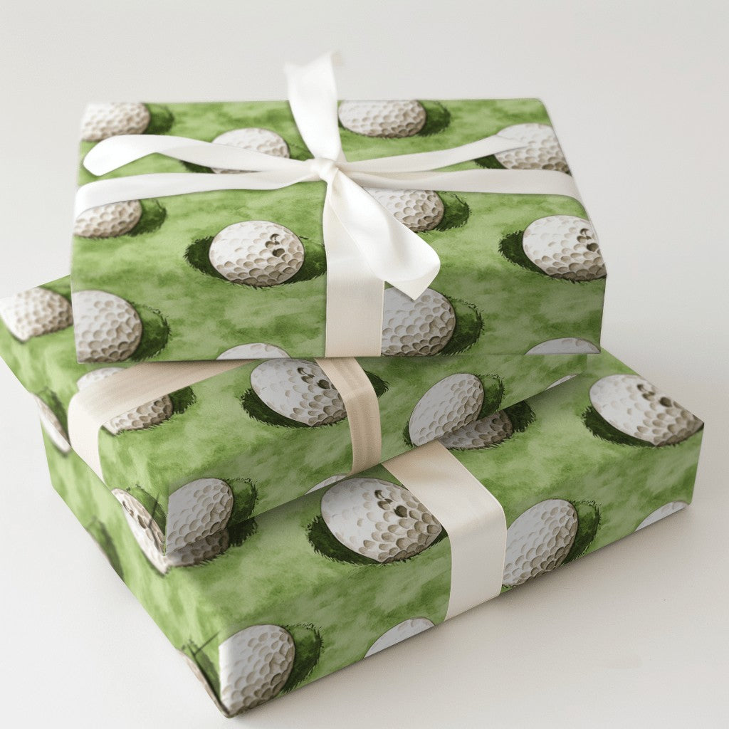 Product 5