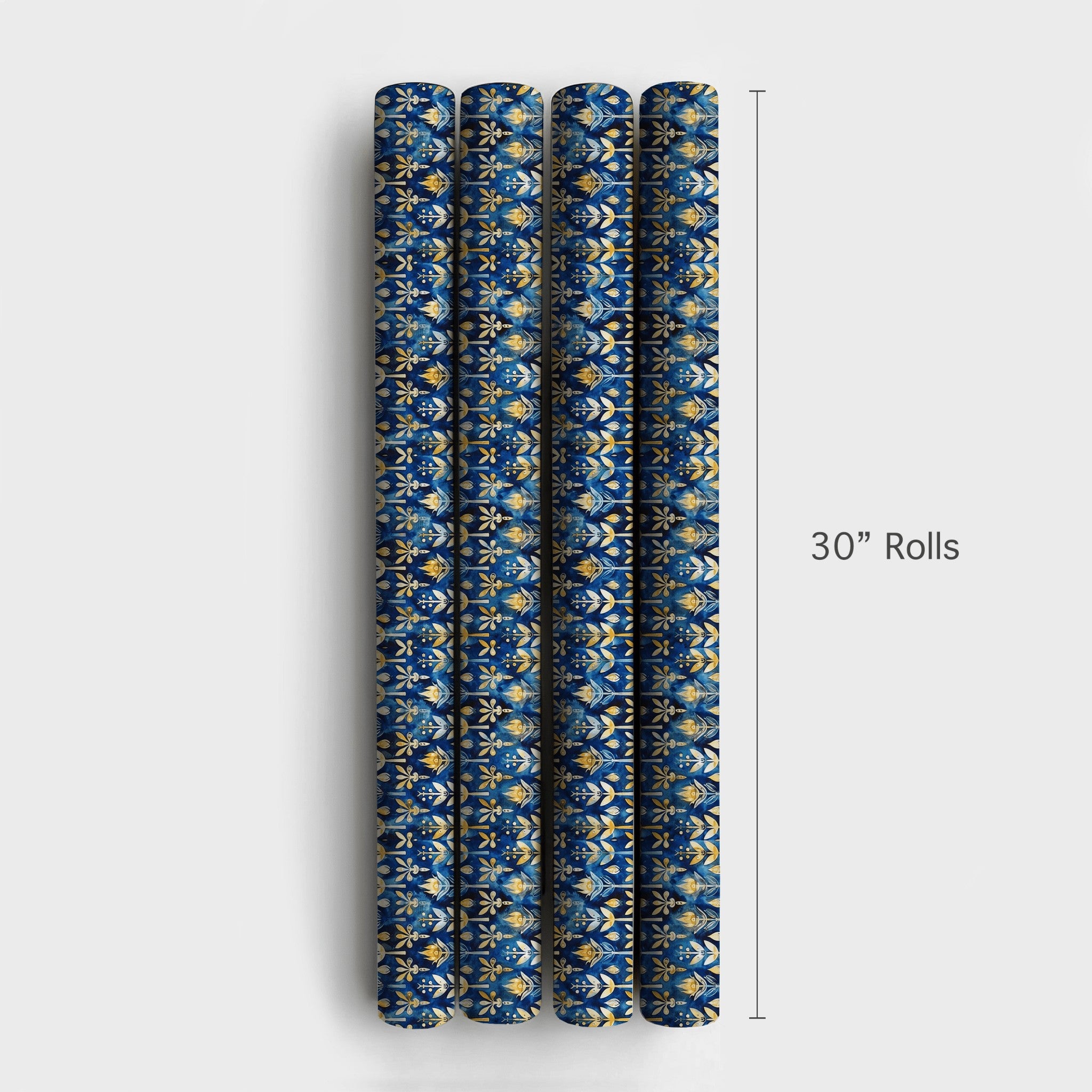Product 4