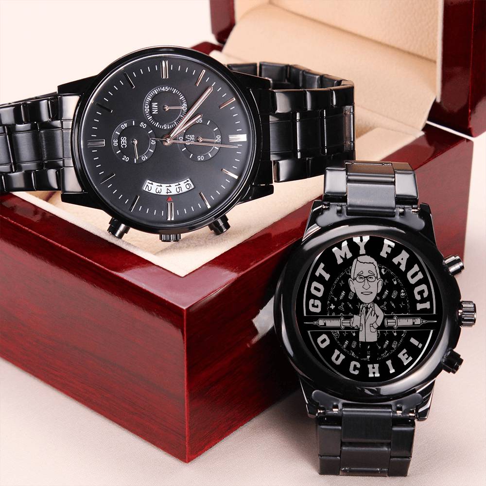 Product 2